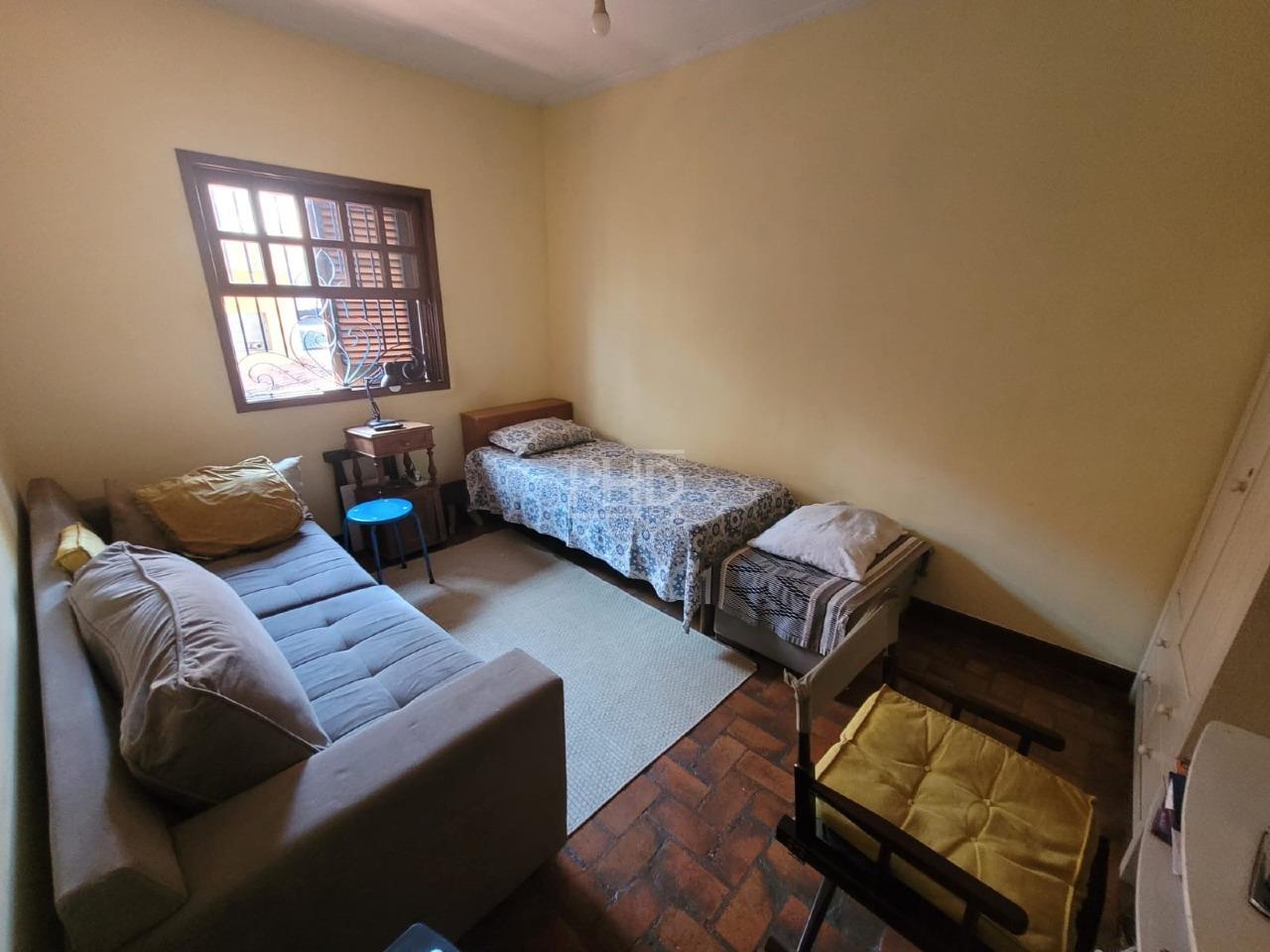 Sobrado, 4 quartos, 325 m² - Foto 18