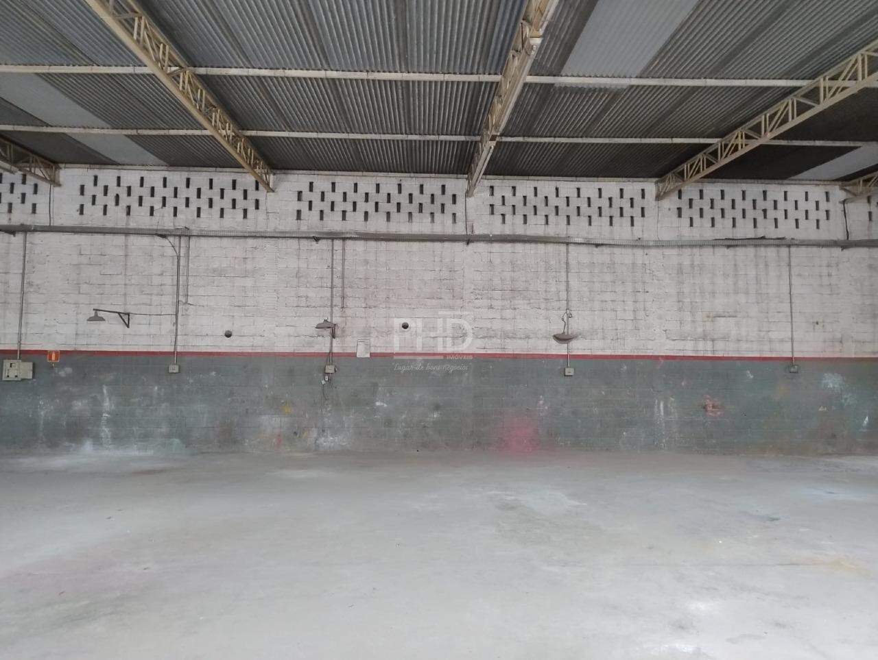 Depósito-Galpão, 360 m² - Foto 5