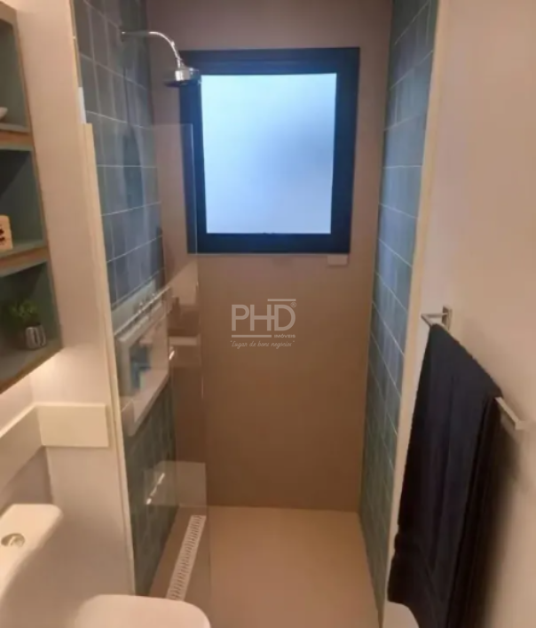 Apartamento, 3 quartos, 85 m² - Foto 7