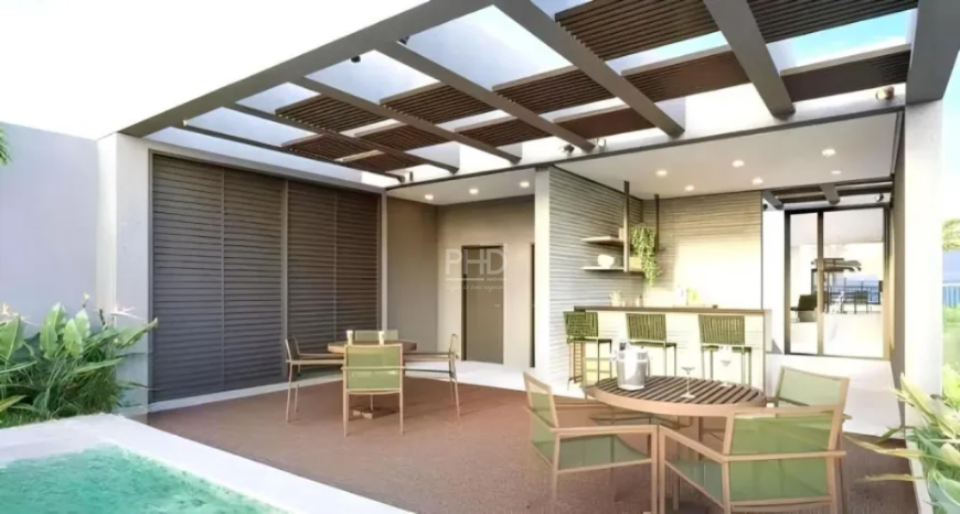 Apartamento, 3 quartos, 85 m² - Foto 10