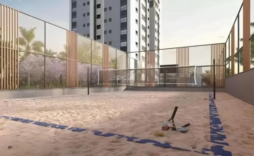 Apartamento, 3 quartos, 85 m² - Foto 9