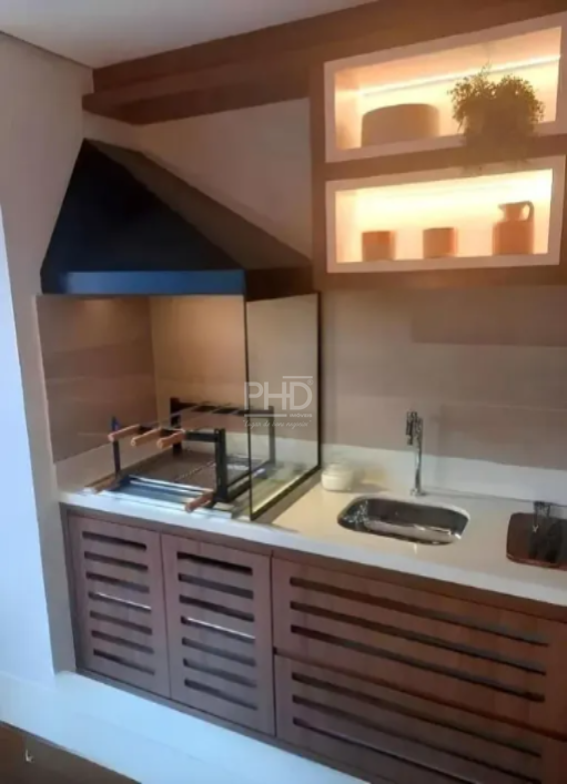 Apartamento, 3 quartos, 85 m² - Foto 4