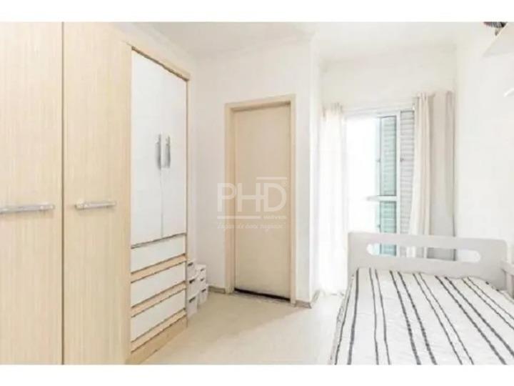 Casa, 3 quartos, 180 m² - Foto 17