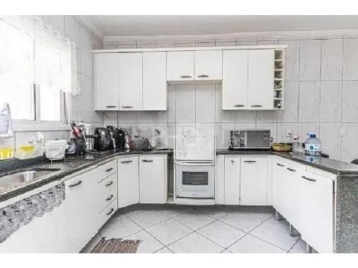 Casa, 3 quartos, 180 m² - Foto 2