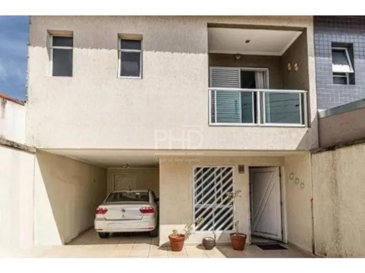 Casa, 3 quartos, 180 m² - Foto 24