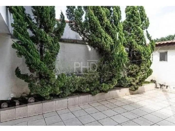 Casa, 3 quartos, 180 m² - Foto 25