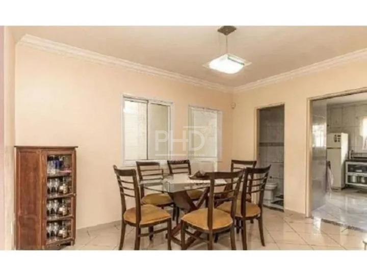 Casa, 3 quartos, 180 m² - Foto 9