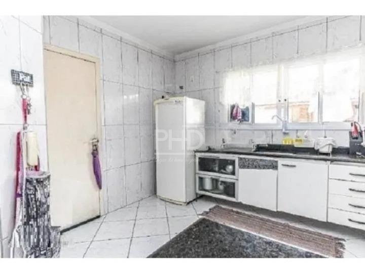 Casa, 3 quartos, 180 m² - Foto 3