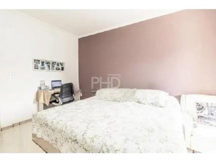 Casa, 3 quartos, 180 m² - Foto 13