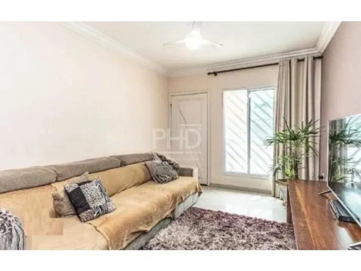 Casa, 3 quartos, 180 m² - Foto 7