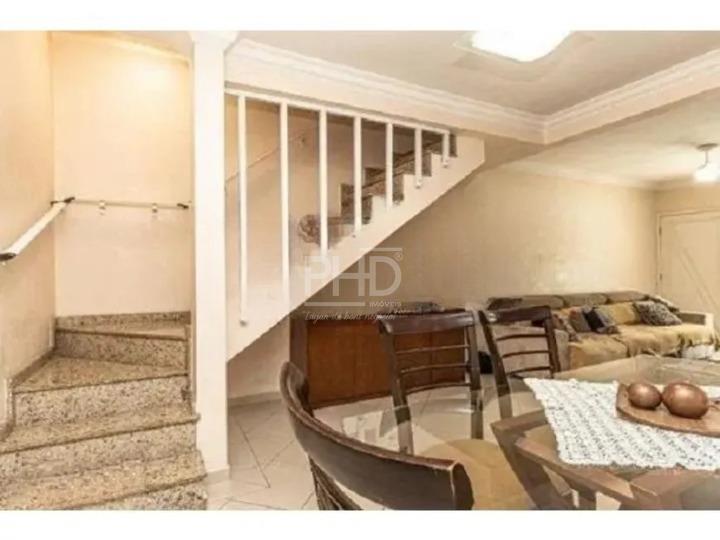 Casa, 3 quartos, 180 m² - Foto 8