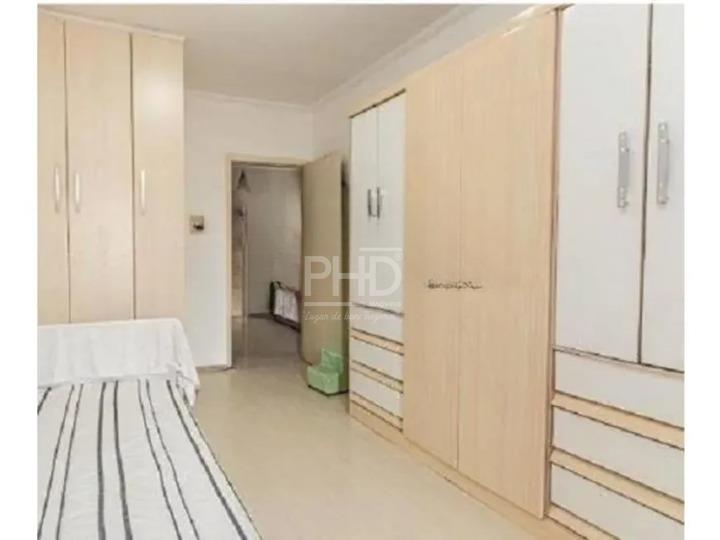 Casa, 3 quartos, 180 m² - Foto 15
