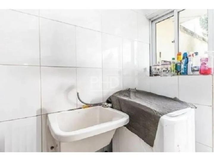 Casa, 3 quartos, 180 m² - Foto 19