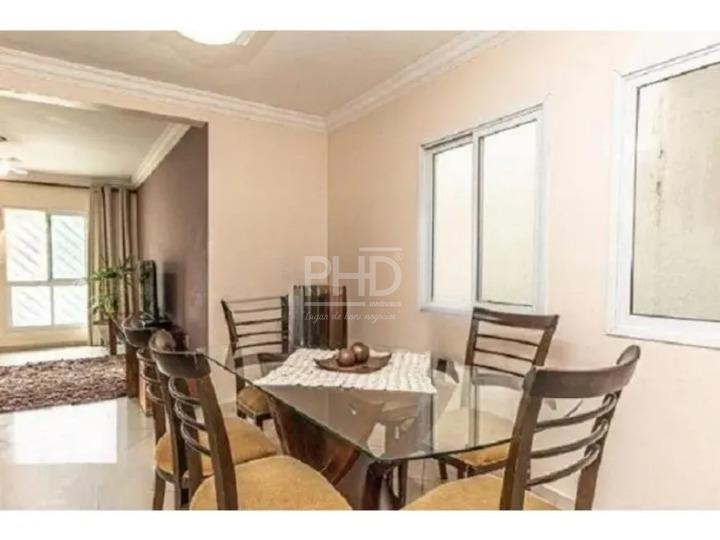 Casa, 3 quartos, 180 m² - Foto 10