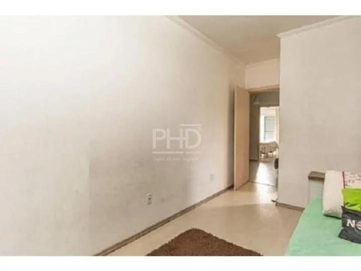 Casa, 3 quartos, 180 m² - Foto 20