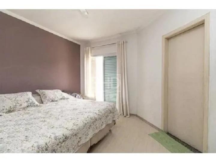 Casa, 3 quartos, 180 m² - Foto 14