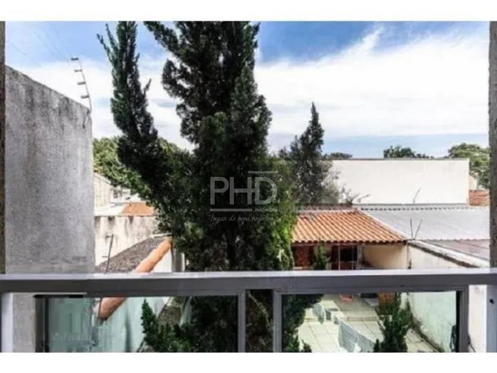 Casa, 3 quartos, 180 m² - Foto 23