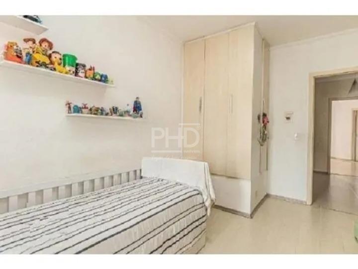 Casa, 3 quartos, 180 m² - Foto 16
