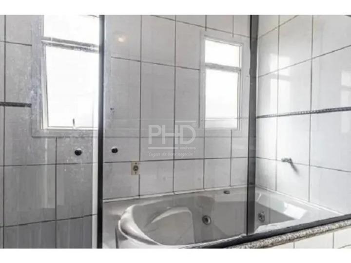 Casa, 3 quartos, 180 m² - Foto 22