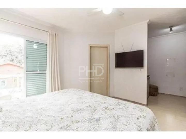 Casa, 3 quartos, 180 m² - Foto 18