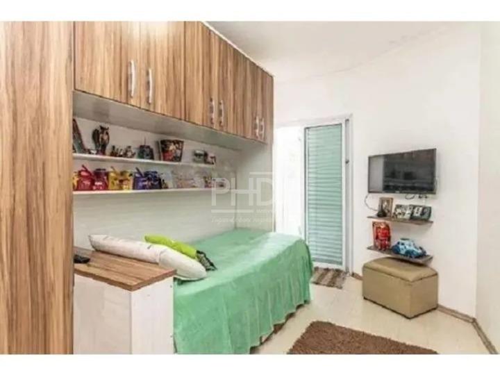 Casa, 3 quartos, 180 m² - Foto 12