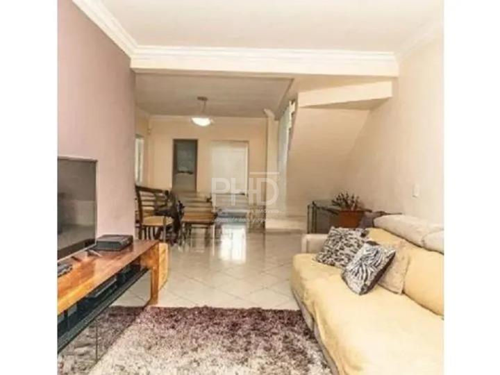 Casa, 3 quartos, 180 m² - Foto 5