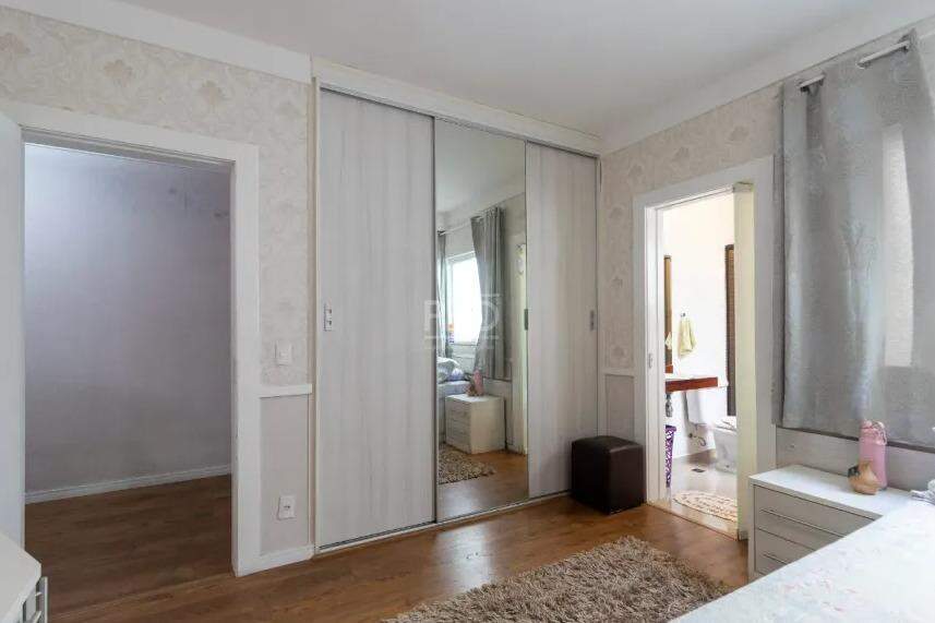 Sobrado, 3 quartos, 255 m² - Foto 20