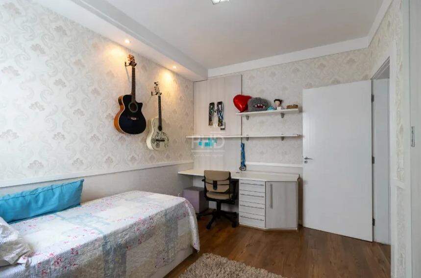 Sobrado, 3 quartos, 255 m² - Foto 19