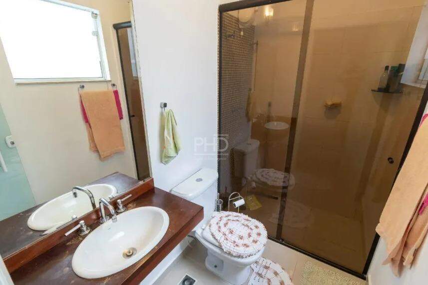 Sobrado, 3 quartos, 255 m² - Foto 26