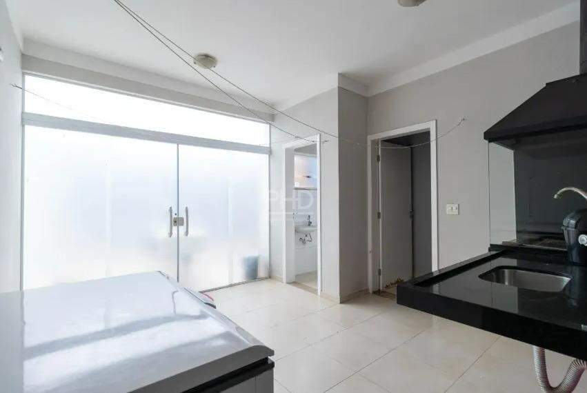 Sobrado, 3 quartos, 255 m² - Foto 29