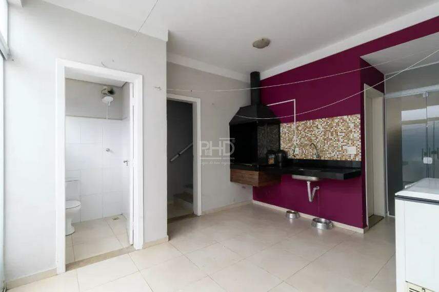 Sobrado, 3 quartos, 255 m² - Foto 30