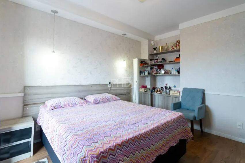 Sobrado, 3 quartos, 255 m² - Foto 15