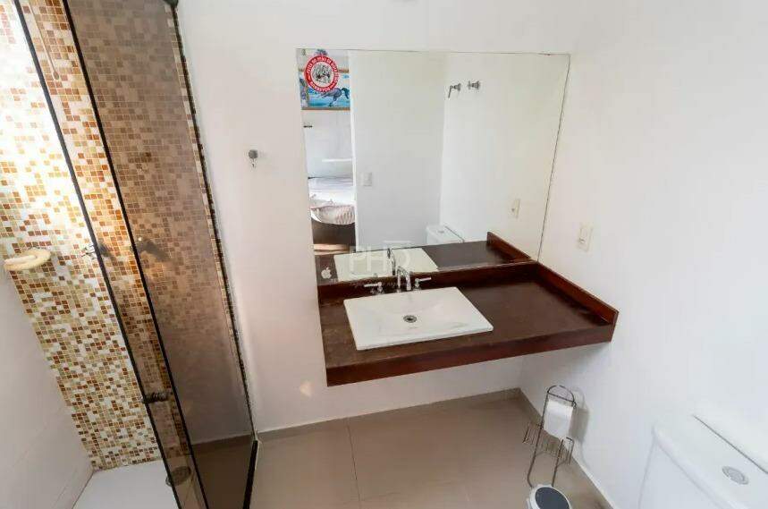 Sobrado, 3 quartos, 255 m² - Foto 25