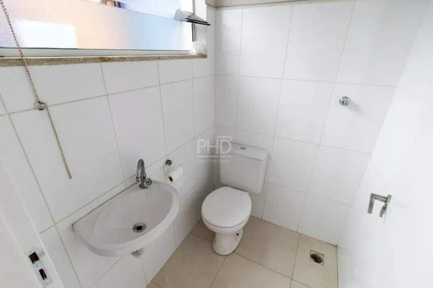 Sobrado, 3 quartos, 255 m² - Foto 28
