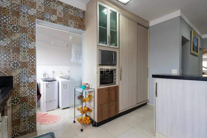 Sobrado, 3 quartos, 255 m² - Foto 12