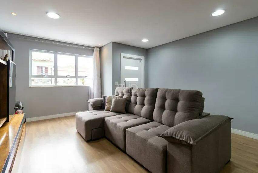 Sobrado, 3 quartos, 255 m² - Foto 5