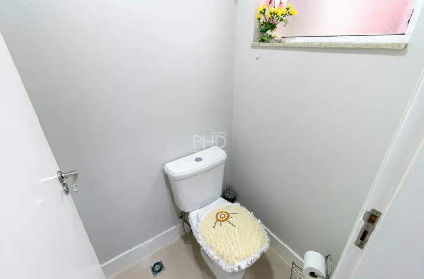 Sobrado, 3 quartos, 255 m² - Foto 9