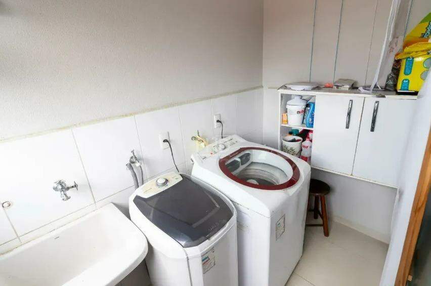 Sobrado, 3 quartos, 255 m² - Foto 13