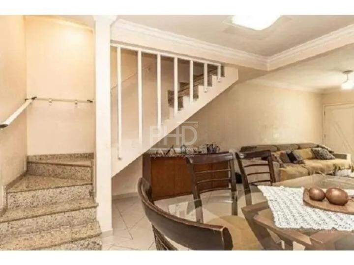 Casa, 3 quartos, 180 m² - Foto 6