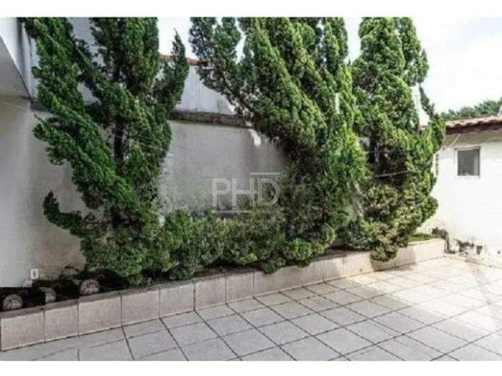 Casa, 3 quartos, 180 m² - Foto 25