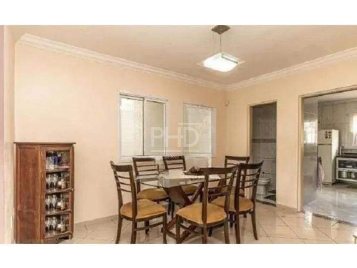 Casa, 3 quartos, 180 m² - Foto 9