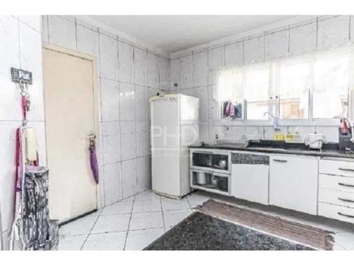 Casa, 3 quartos, 180 m² - Foto 3