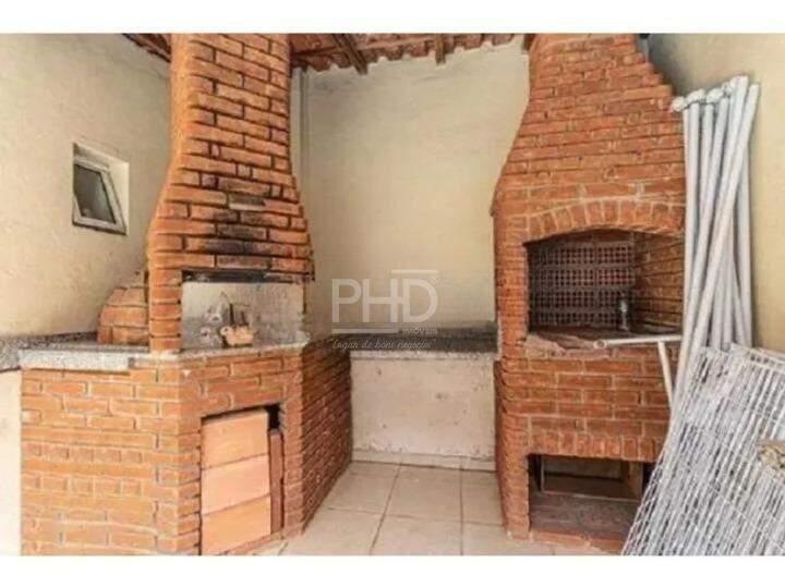 Casa, 3 quartos, 180 m² - Foto 21
