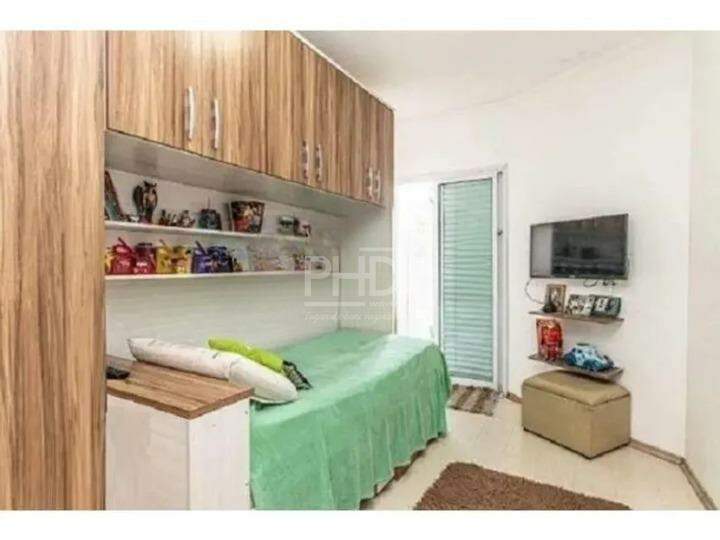 Casa, 3 quartos, 180 m² - Foto 11