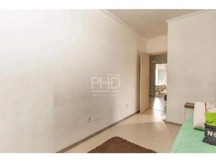 Casa, 3 quartos, 180 m² - Foto 20
