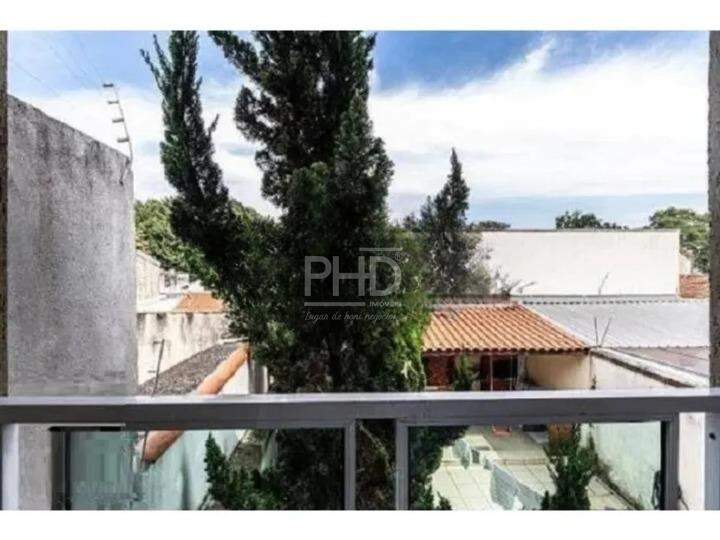 Casa, 3 quartos, 180 m² - Foto 23