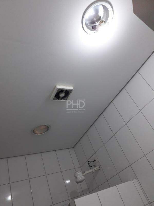 Depósito-Galpão, 893 m² - Foto 16