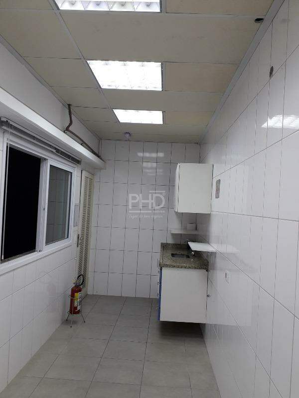 Depósito-Galpão, 893 m² - Foto 18