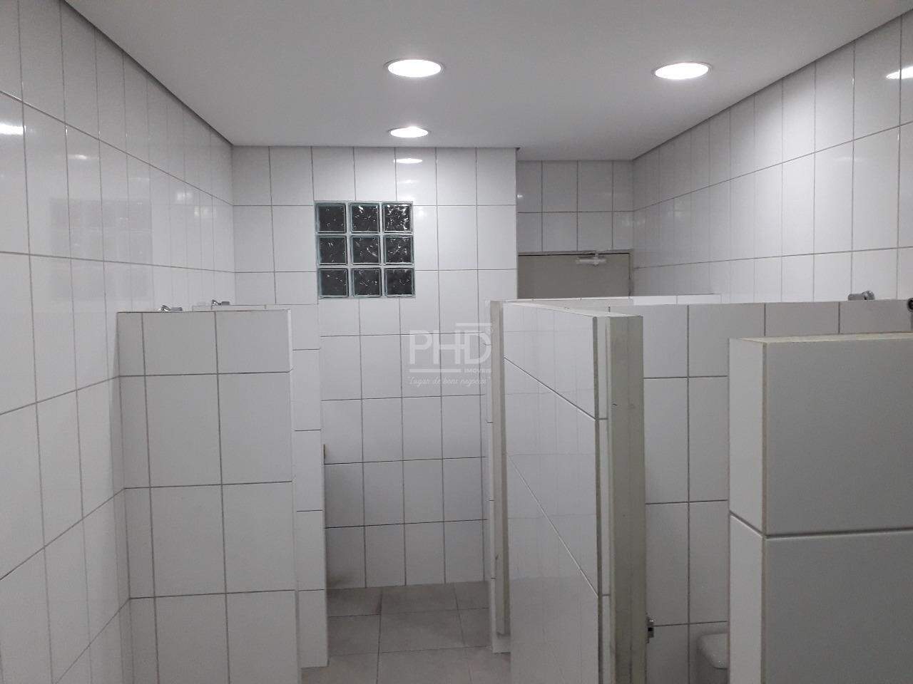 Depósito-Galpão, 893 m² - Foto 15