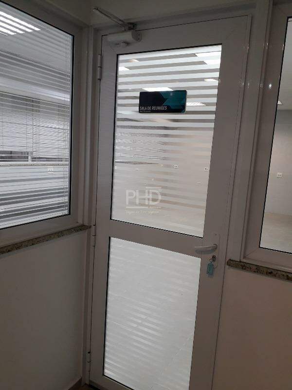 Depósito-Galpão, 893 m² - Foto 6